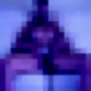 Profil de Aicha à Gouzon (45 ans) - beurette anonyme
