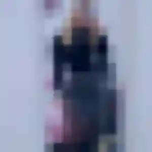 Manel, 22 ans, connectée à Gouzon pour une rencontre coquine