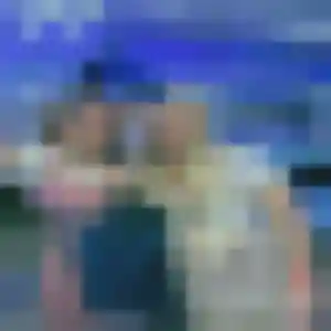 Photo perso de Tinhinane, 38 ans à Gouzon - plan discret
