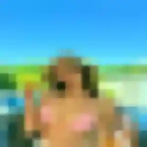 Découvre Yamina, 29 ans à Gouzon en privé