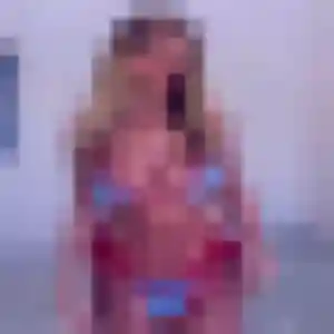 Photo privée de Fatima, 38 ans à Goven - rencontre coquine