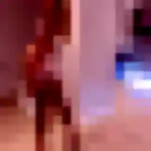 Sonia (39 ans) à Goven propose une rencontre rapidement