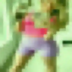 Photo de Hayat à Goxwiller (34 ans) - beurette discret