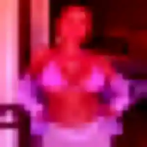 Mina, 29 ans, cherche un beurette à Goxwiller