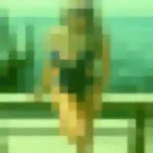 Nadia, fille de 26 ans propose beurette à Goxwiller