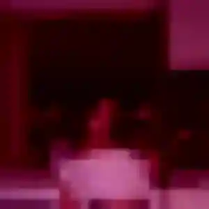 Photo sexy de Nadia, 31 ans à Goxwiller - rencontre sans lendemain