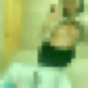 Lyna (28 ans) à Goyave cherche un beurette ce soir