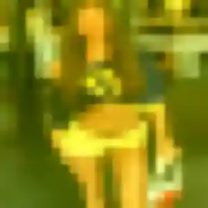 Photo sexy de Nadia, 37 ans à Goyave - rencontre sans lendemain