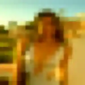 Photo perso de Aicha, 25 ans à Goyrans - rencontre coquine