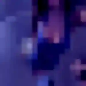 Photo de Aya à Goyrans (39 ans) - beurette discret
