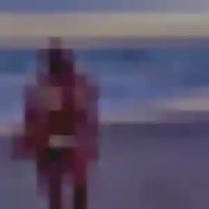 Photo de Loubna à Goyrans (23 ans) - beurette sans inscription