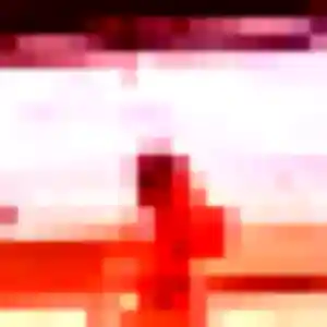 Photo sexy de Rokia, 45 ans à Goyrans - rencontre coquine