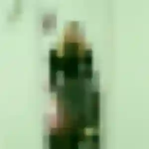 Fatima, femme de 35 ans cherche beurette à Grabels