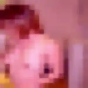 Lina, 43 ans, cherche un beurette à Grabels