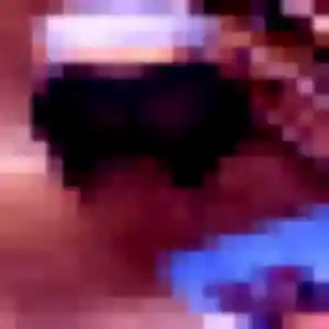 Nadia, 39 ans, dispo pour beurette à Grabels