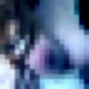 beurette à Grabels : photo de Ouarda, 37 ans - accès libre