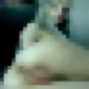 Profil de Rim à Grabels (37 ans) - beurette gratuit