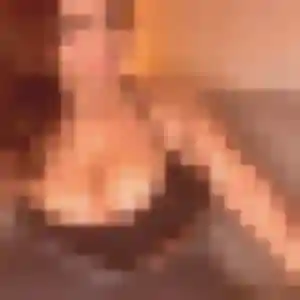Photo privée de Sirine, 42 ans à Grabels - rencontre sans lendemain