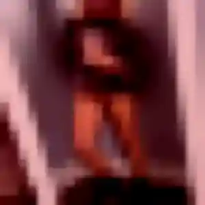 Layla (22 ans) à Graçay cherche une rencontre ce soir
