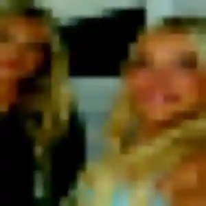 Sexy Nassima, 45 ans à Graçay - la contacter