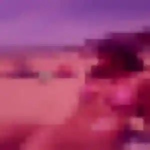 Photo sexy de Sarah, 31 ans à Graçay - rencontre coquine