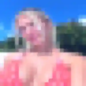 Ghizlane (40 ans) à Grâces cherche une rencontre ce soir
