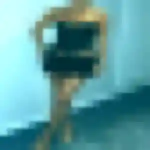 Karima, femme de 44 ans cherche beurette à Grâces