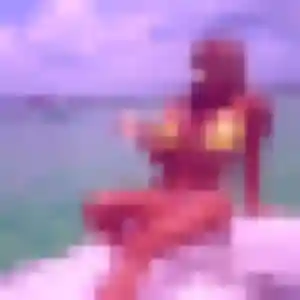 Photo de Soraya à Grâces (30 ans) - beurette sans inscription