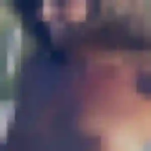 Wafa, 45 ans, en ligne à Grâces pour une rencontre coquine