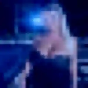 Profil de Zara à Grâces (34 ans) - beurette anonyme