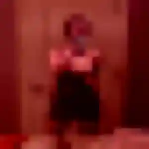 Sexy Dina, 40 ans à Gradignan - voir sa photo