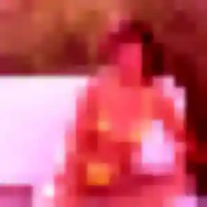 Profil de Karima à Gradignan (32 ans) - beurette gratuit