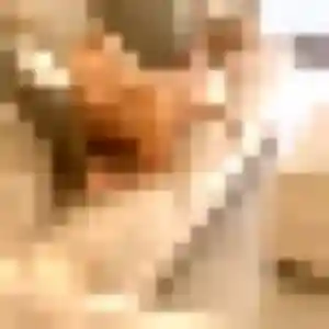 Photo exclusive de Mounia, 37 ans à Gradignan - plan discret