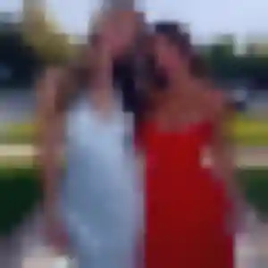 Photo de Nissa à Gradignan (25 ans) - beurette gratuit