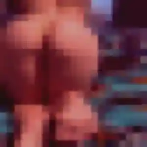 Rabia, 35 ans, dispo pour beurette à Gradignan