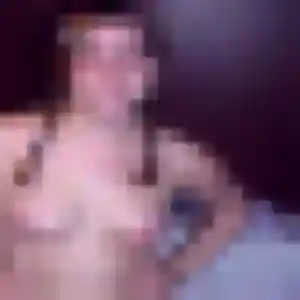 Photo privée de Anissa, 35 ans à Gragnague - rencontre sans lendemain
