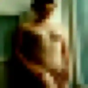 Profil de Chaima à Gragnague (28 ans) - beurette gratuit