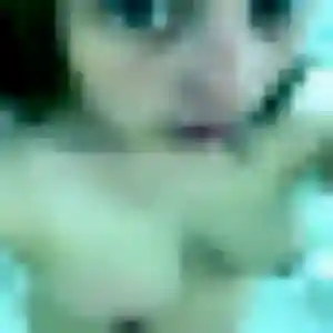 Rencontre Fouzia, 38 ans à Gragnague en t'inscrivant