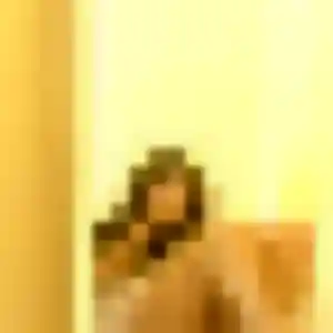 Ahlam, 36 ans, cherche un beurette à Graignes-Mesnil-Angot