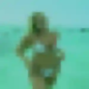 Dounia, femme de 29 ans propose beurette à Graignes-Mesnil-Angot