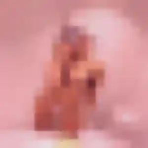 Hind, femme de 23 ans cherche beurette à Graignes-Mesnil-Angot