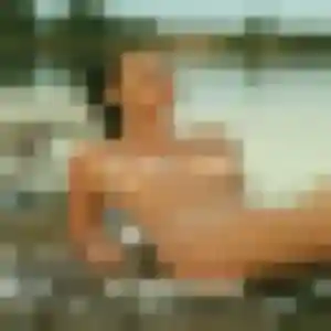 Photo perso de Houda, 37 ans à Graignes-Mesnil-Angot - rencontre coquine