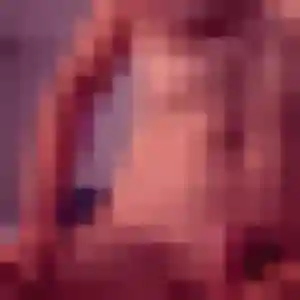 Photo privée de Samira, 27 ans à Graimbouville - rencontre sans lendemain