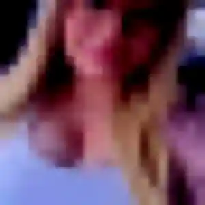 Amina, 25 ans, dispo pour beurette à Graincourt-lès-Havrincourt