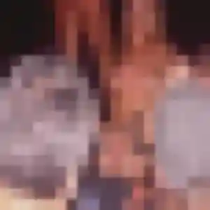Photo exclusive de Fatima, 40 ans à Graincourt-lès-Havrincourt - rencontre coquine