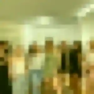 Photo perso de Najat, 31 ans à Graincourt-lès-Havrincourt - rencontre sans lendemain