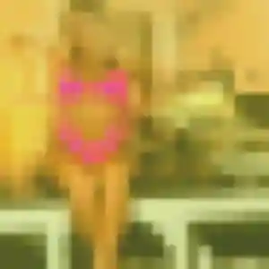 Jolie Saida, 45 ans à Graincourt-lès-Havrincourt - la contacter
