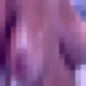 Samira, 38 ans, dispo pour beurette à Graincourt-lès-Havrincourt