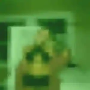 Dihya, 36 ans, disponible à Grainville-la-Teinturière pour un beurette