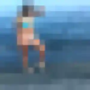 Kamila, 45 ans, disponible à Grainville-la-Teinturière pour un beurette